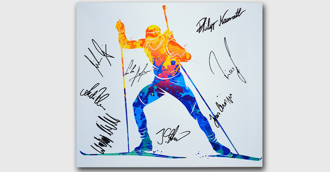  WH Biathlon Druck Herren 