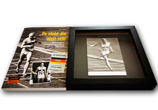  WH Biografie Holdorf  