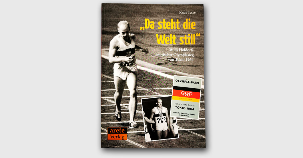  WH Biografie Holdorf  