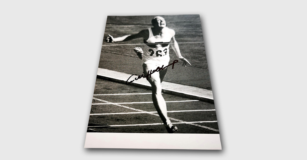  WH Biografie Holdorf  