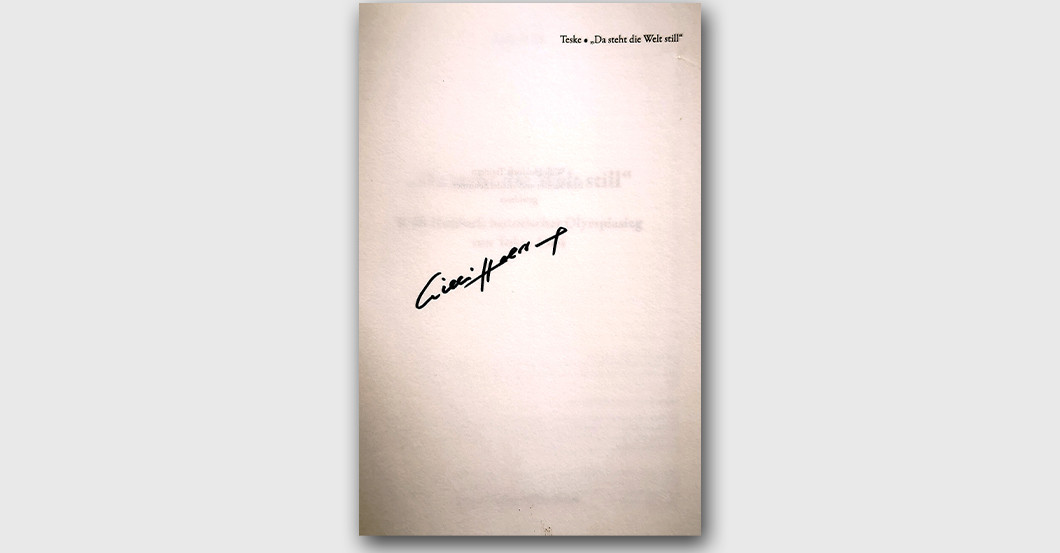  WH Biografie Holdorf  