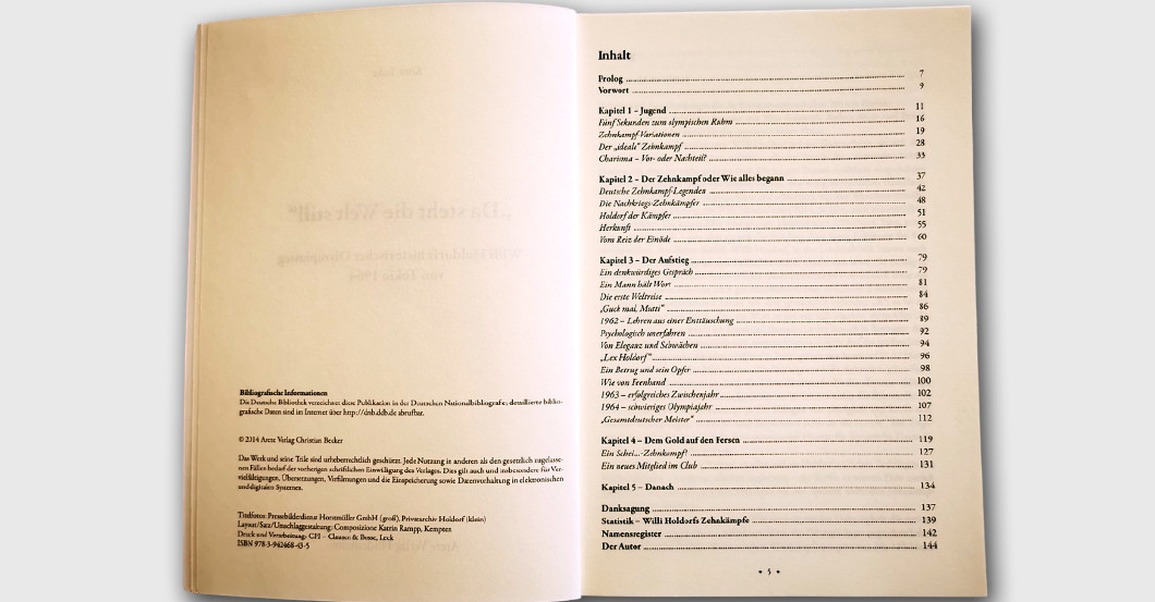  WH Biografie Holdorf  