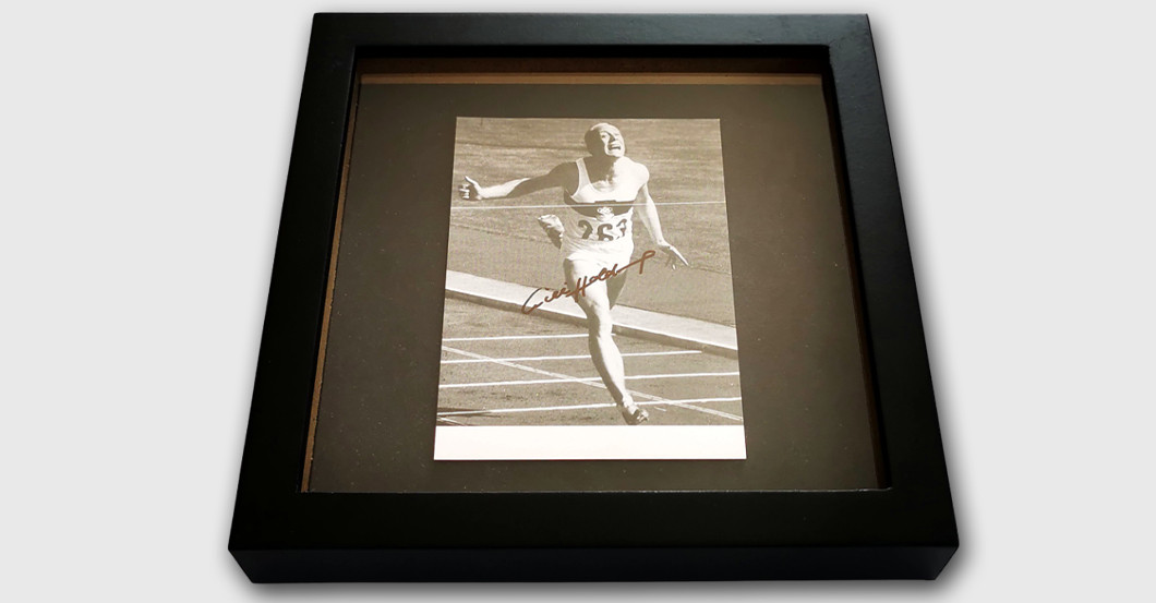  WH Biografie Holdorf  