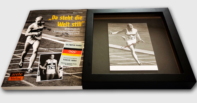 WH Biografie Holdorf    WH Biografie Holdorf