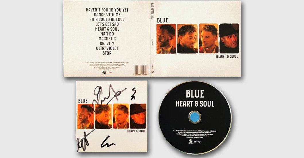 WH Blue Rahmen   WH Blue Rahmen