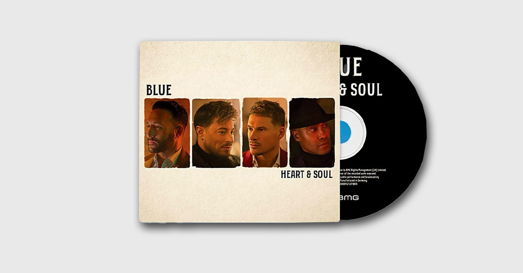 WH Blue Rahmen   WH Blue Rahmen