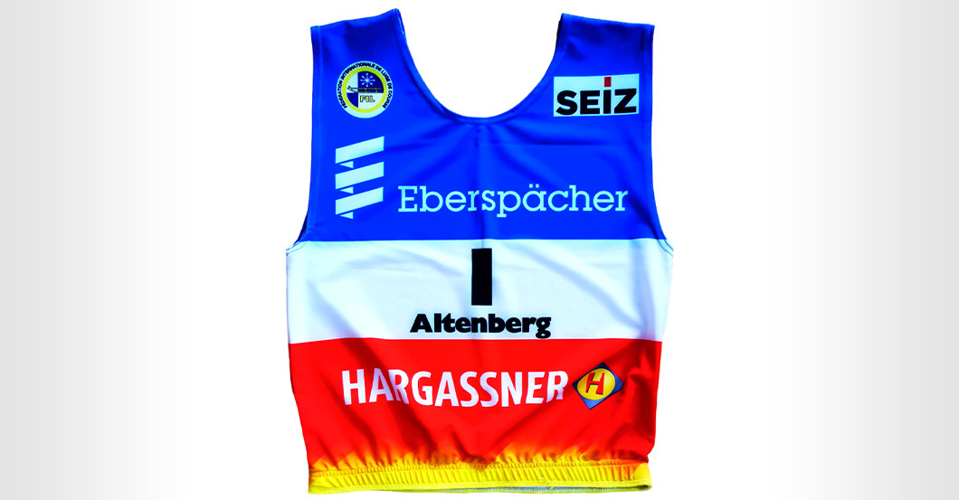 WH Bob Startnummer   WH Bob Startnummer