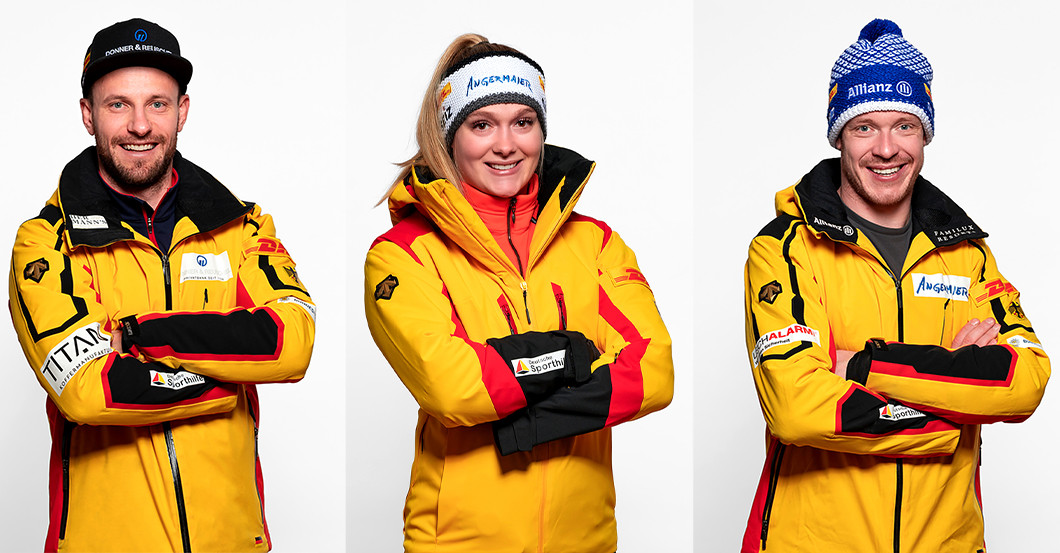 WH Bob Startnummer   WH Bob Startnummer