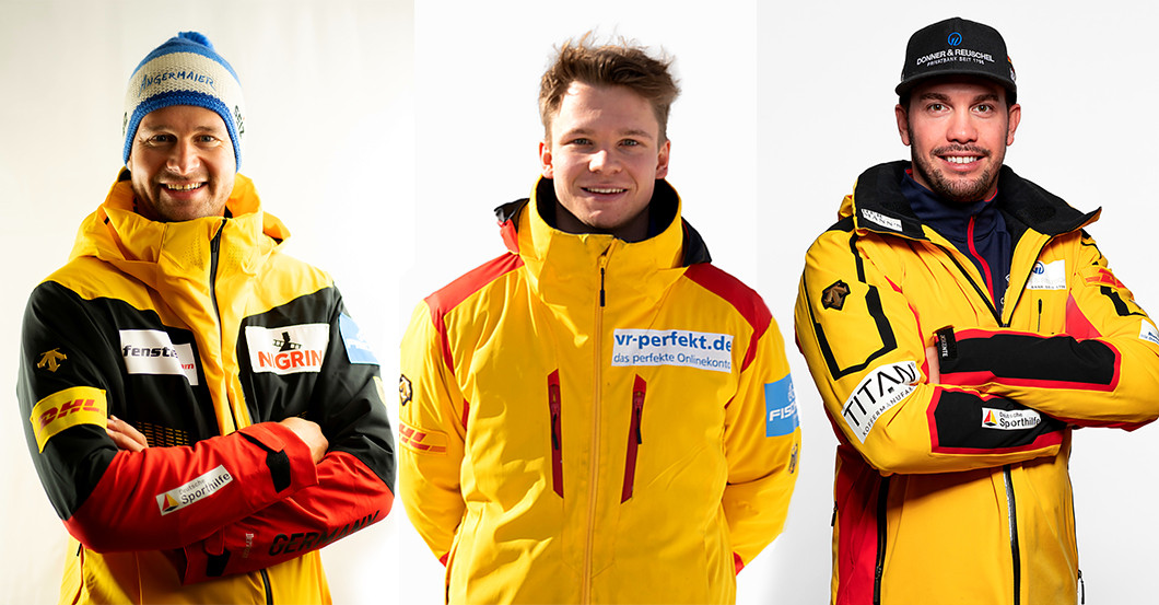 WH Bob Startnummer   WH Bob Startnummer