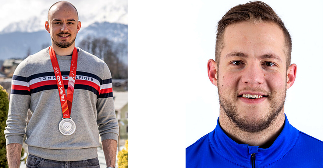 WH Bob Startnummer   WH Bob Startnummer