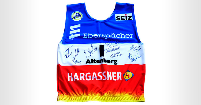 WH Bob Startnummer   WH Bob Startnummer