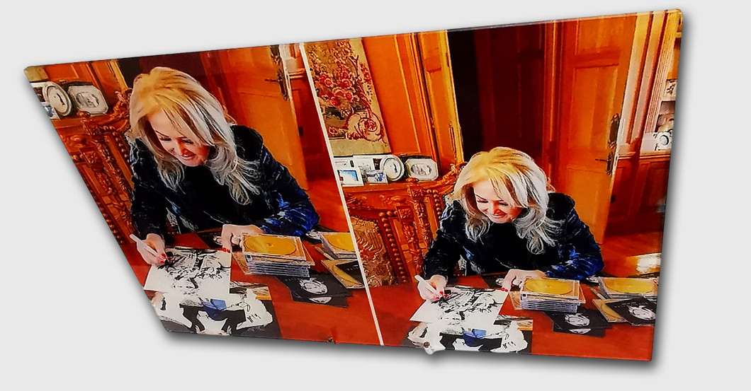 WH Bonnie Tyler Paket   WH Bonnie Tyler Paket