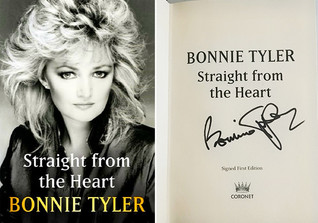  WH Bonnie Tyler 