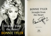  WH Bonnie Tyler 