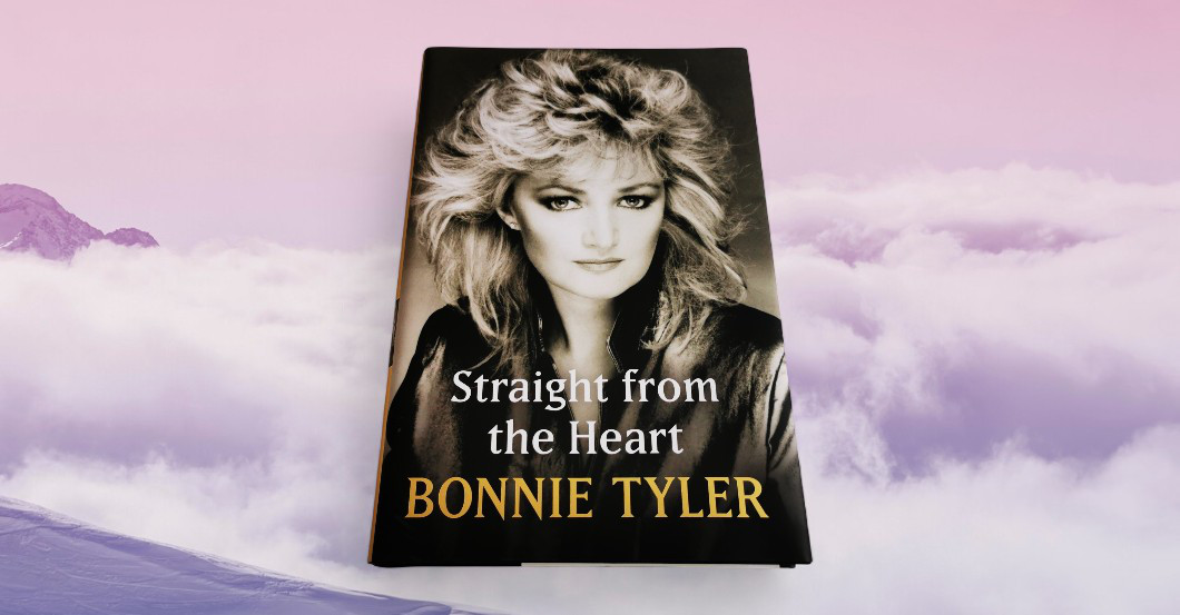  WH Bonnie Tyler 