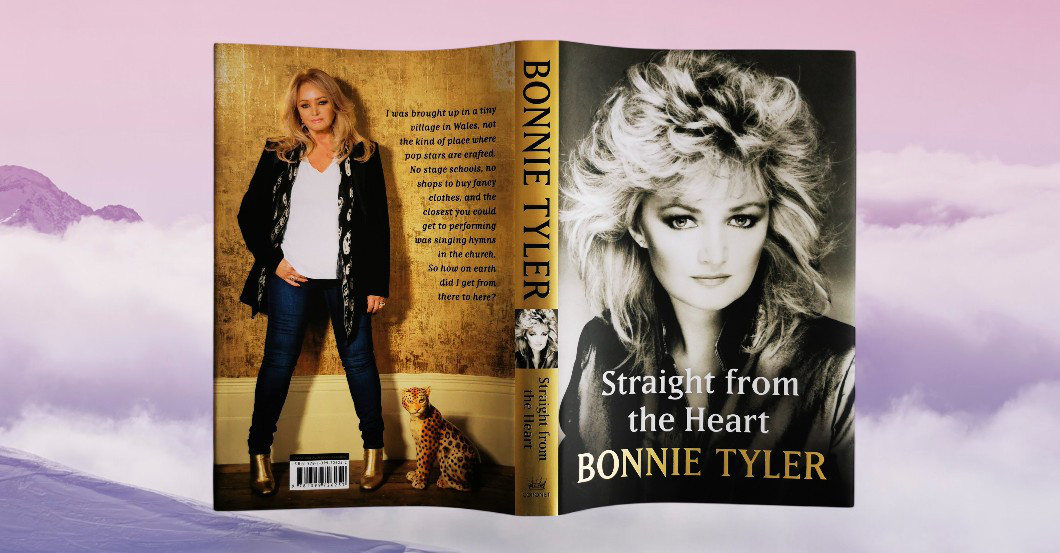  WH Bonnie Tyler 
