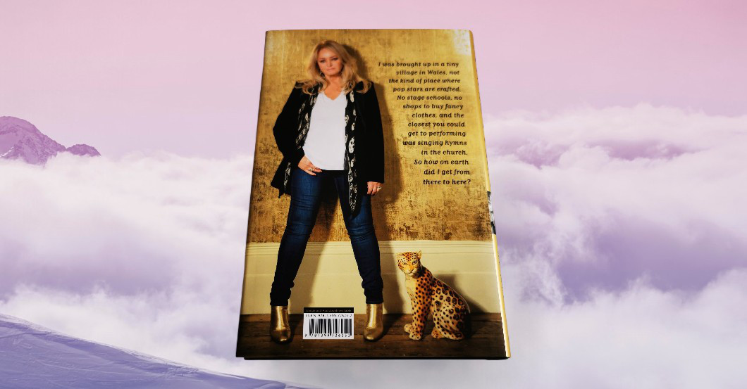  WH Bonnie Tyler 