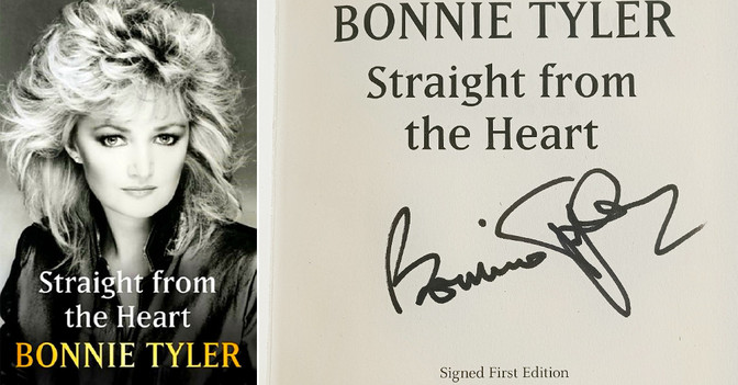  WH Bonnie Tyler 