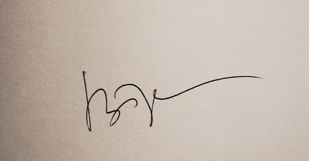 WH Boris Johnson Buch   WH Boris Johnson Buch