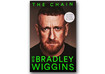  WH Bradley Wiggens Buch 
