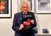  WH Brian May Paket 
