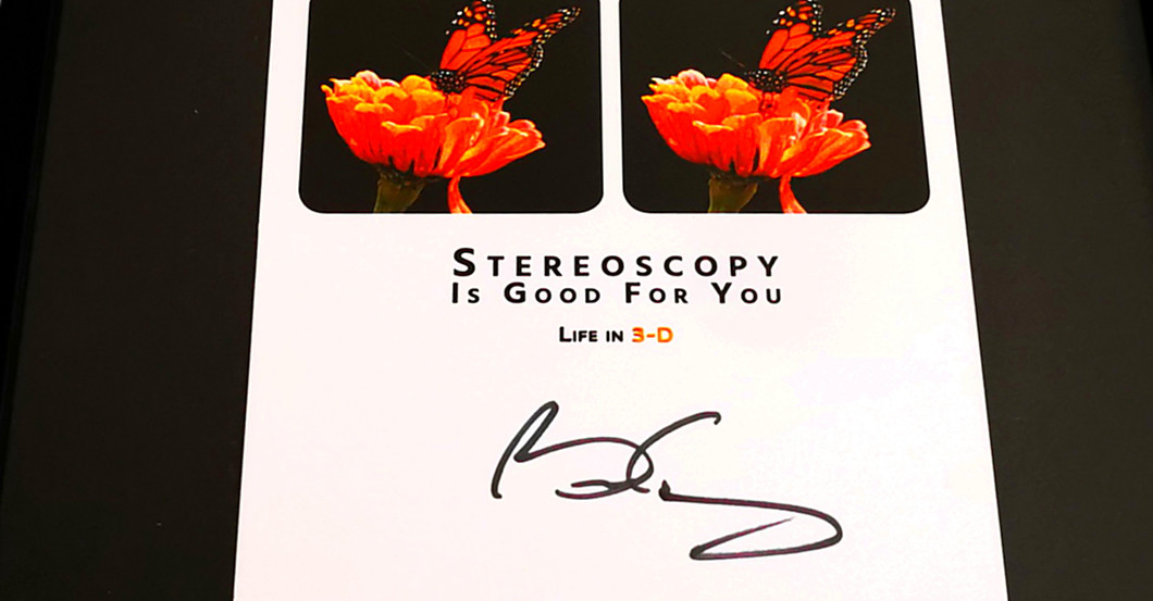 WH Brian May Paket   WH Brian May Paket