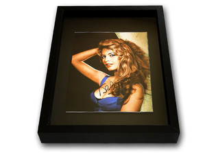  WH Brigitte Bardot Bild 