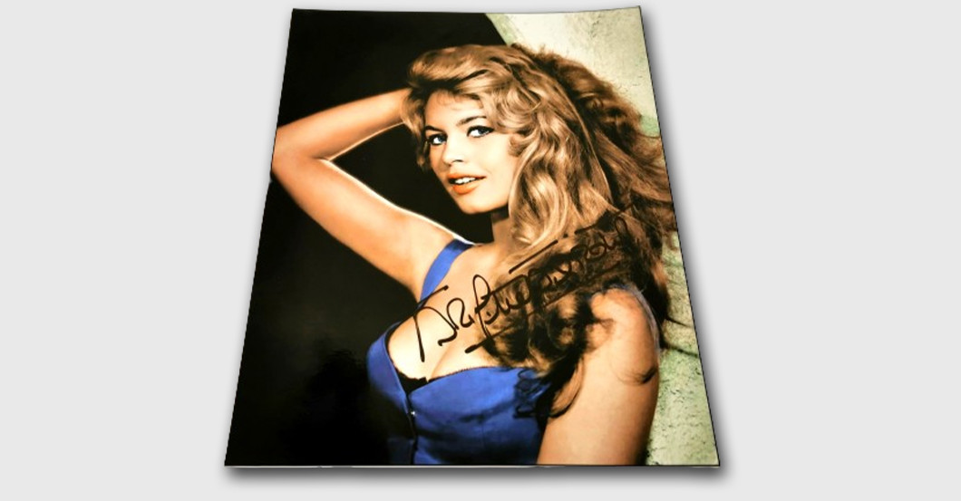 WH Brigitte Bardot Bild   WH Brigitte Bardot Bild