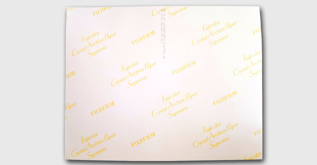 WH Brigitte Bardot Bild   WH Brigitte Bardot Bild