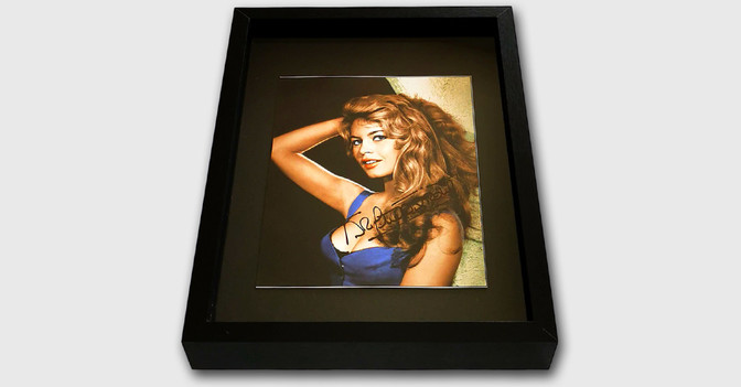 WH Brigitte Bardot Bild   WH Brigitte Bardot Bild