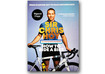  WH Chris Hoy Buch 