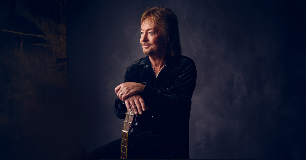  WH Chris Norman  