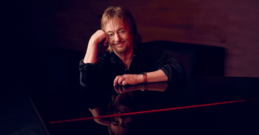 WH Chris Norman  