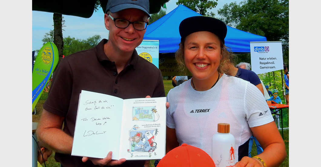  WH Dahlmeier Kinderbuch 