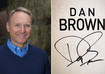 WH Dan Brown Buch 