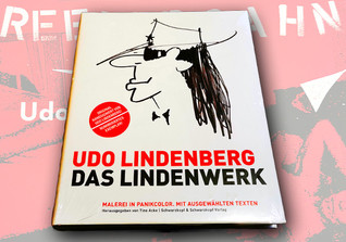  WH Das Lindenwerk 