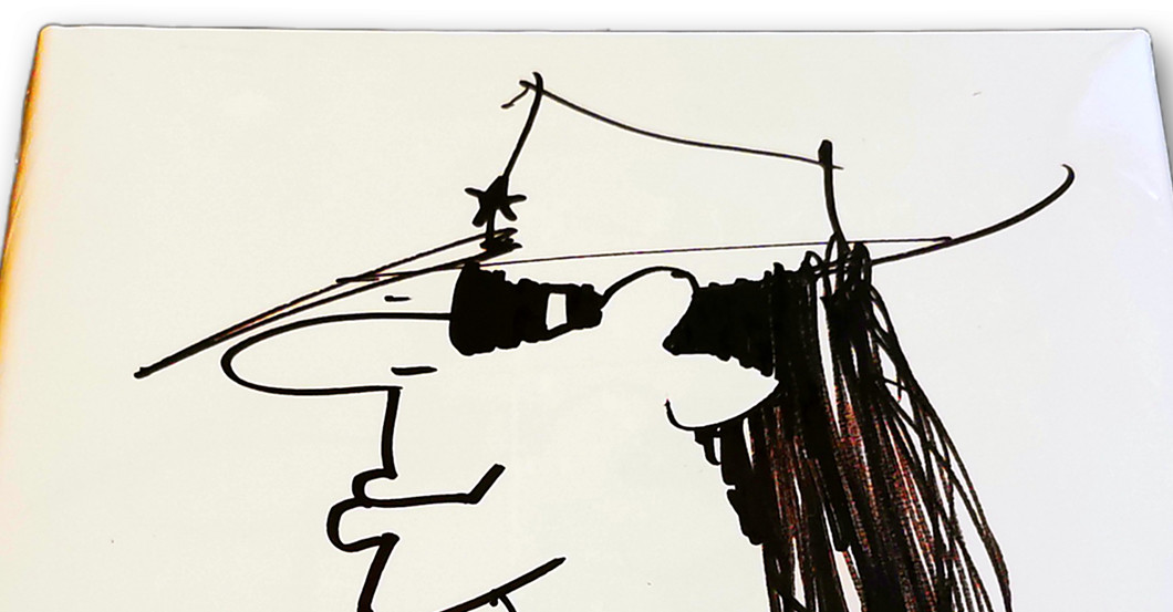 WH Das Lindenwerk   WH Das Lindenwerk