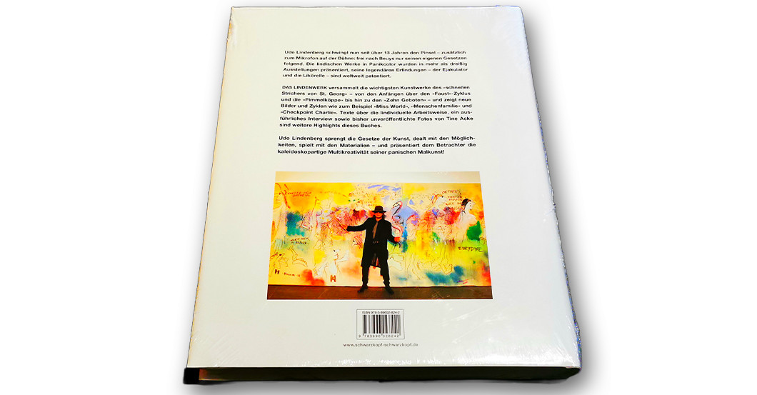 WH Das Lindenwerk   WH Das Lindenwerk