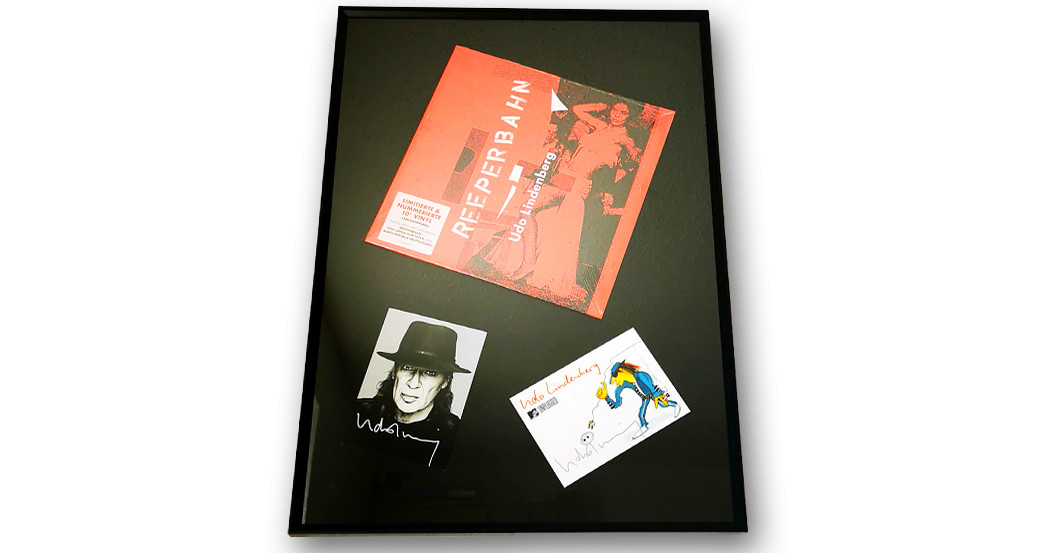 WH Das Lindenwerk   WH Das Lindenwerk