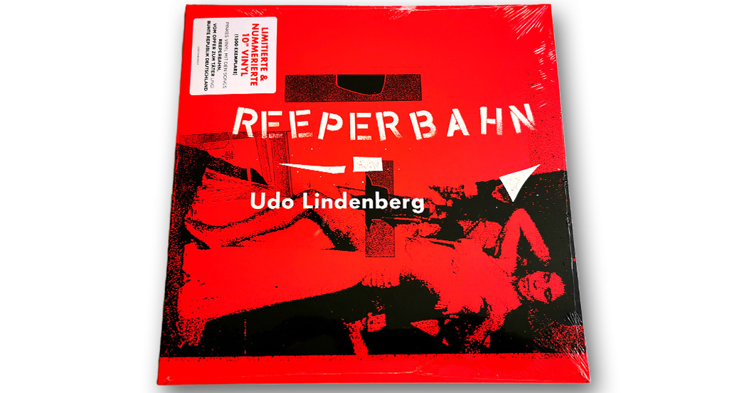 WH Das Lindenwerk   WH Das Lindenwerk