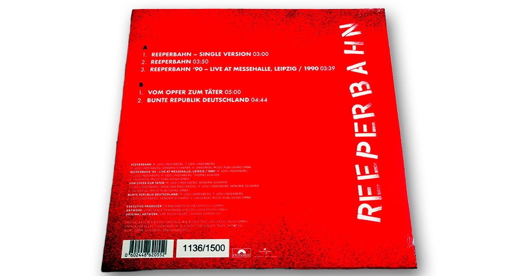 WH Das Lindenwerk   WH Das Lindenwerk