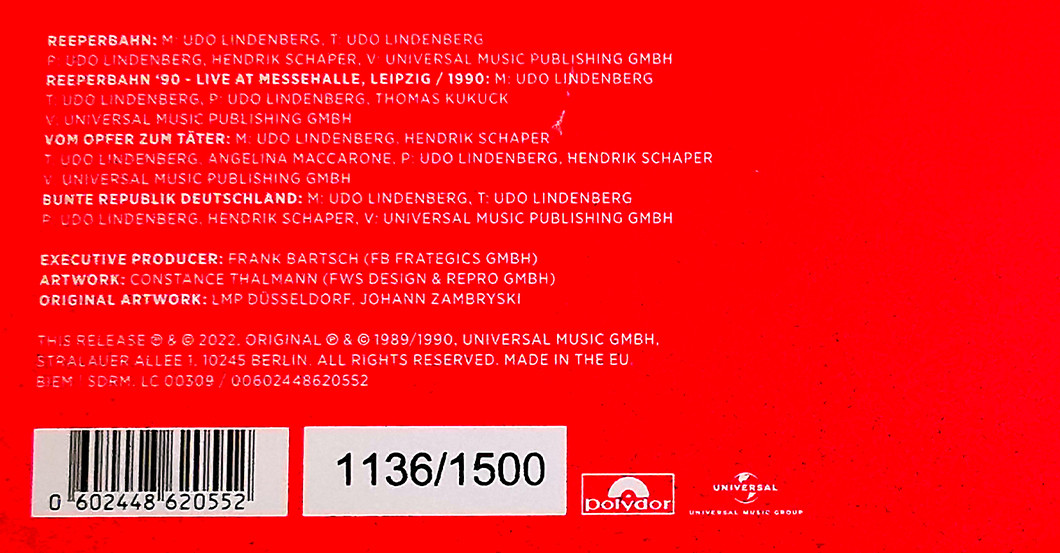 WH Das Lindenwerk   WH Das Lindenwerk