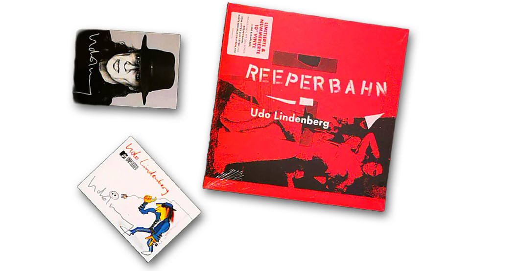 WH Das Lindenwerk   WH Das Lindenwerk