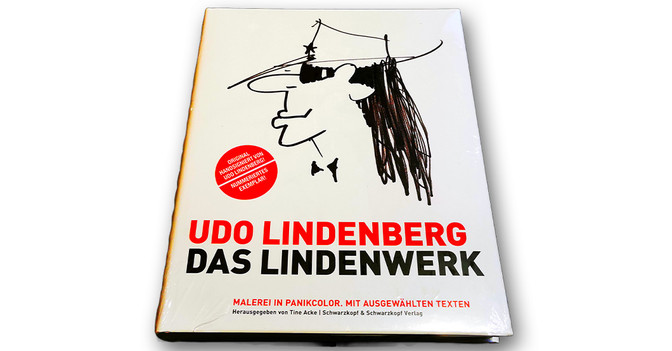  WH Das Lindenwerk 