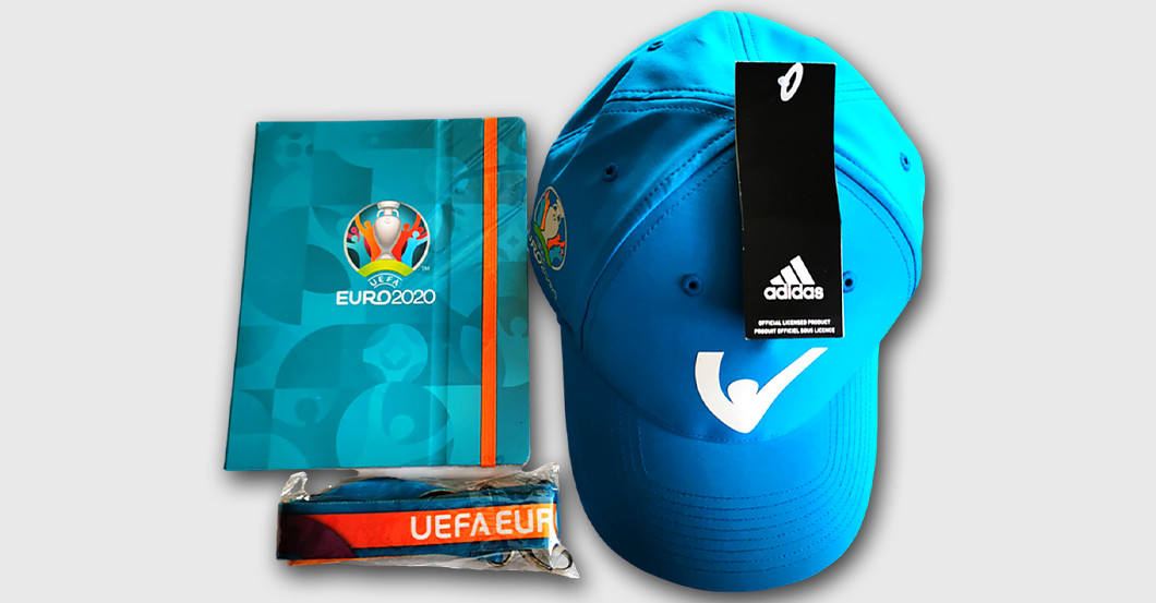 WH DFB-Trikot Lahm    WH DFB-Trikot Lahm