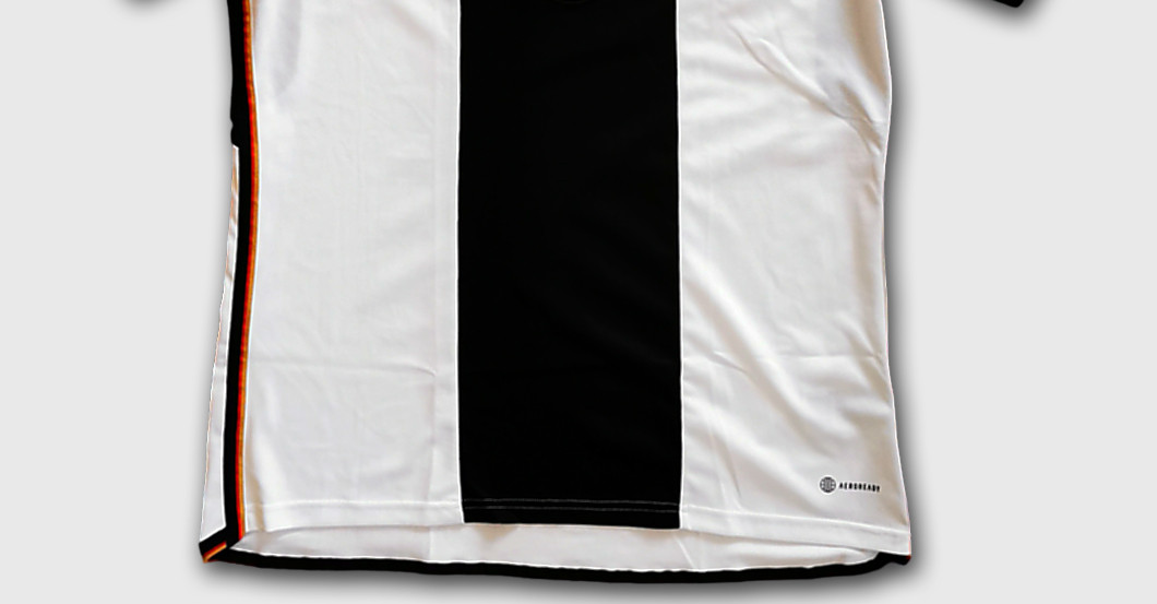 WH DFB-Trikot Lahm    WH DFB-Trikot Lahm