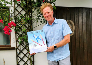  WH Dieter Thoma Druck 