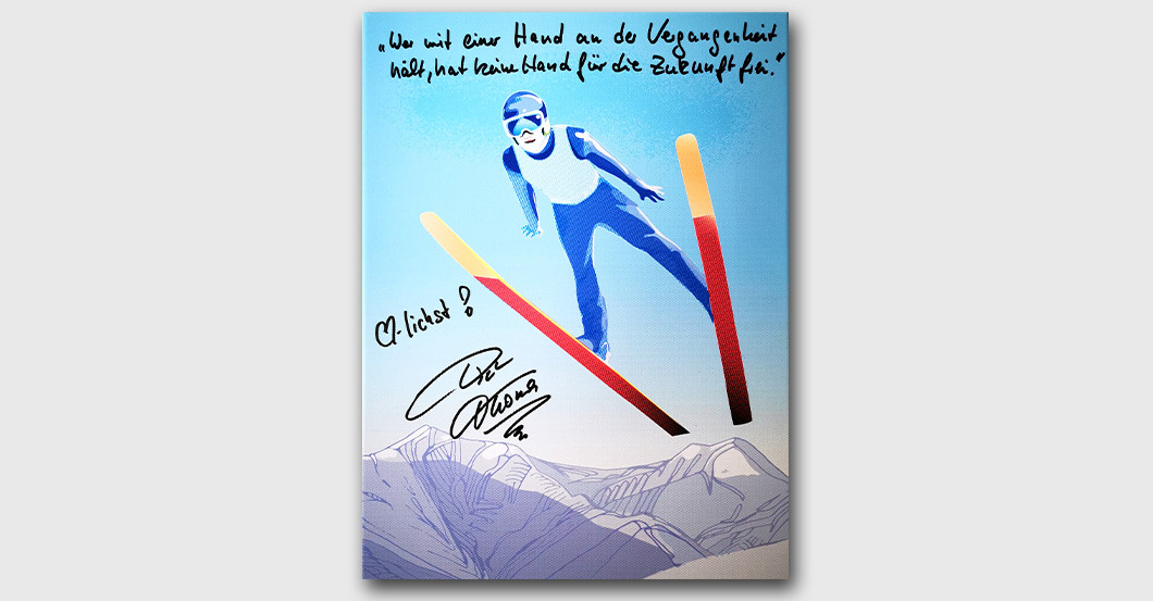  WH Dieter Thoma Druck 