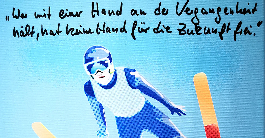  WH Dieter Thoma Druck 