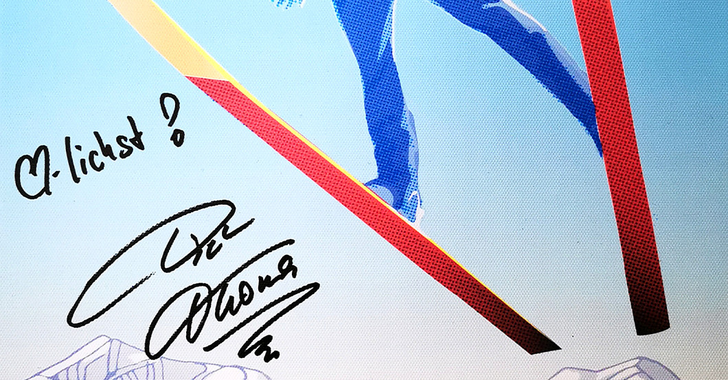  WH Dieter Thoma Druck 